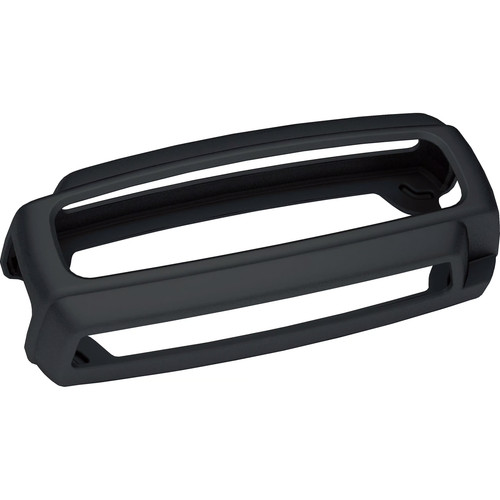 Ctek protect bumper - für, mxs