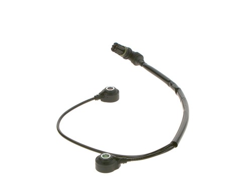 Bosch klopfsensor 261 231 - 0,