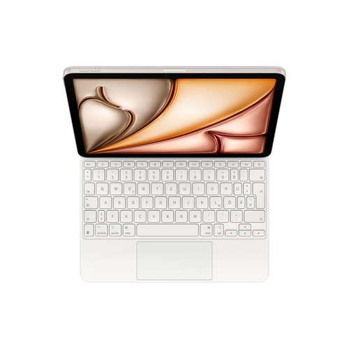 Apple magic keyboard für - keyboard, ipad