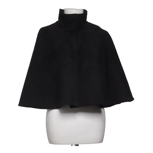 Zara cape größe m l - zara,, größe: