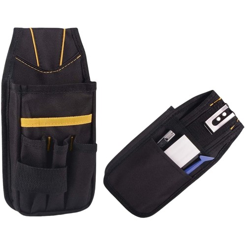 Werkzeugtasche gürteltasche - werkzeugtasche,