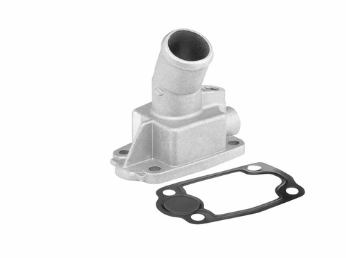Borgwarner thermostat - borgwarner,