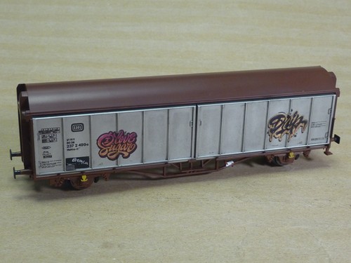 Klein modellbahn 3151 - klein-modellbahn,,