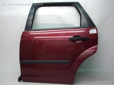 Ford Focus 2 BJ2005 Tür