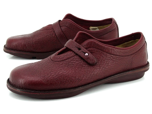 Slipper trippen damen - slipper, schuhe