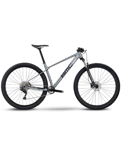 Bmc twostroke six shimano - al,