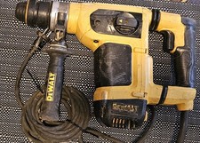 DEWALT D25413 -Qs
