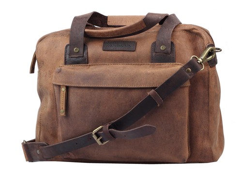 Umhängetasche henkeltasche - umhängetasche,