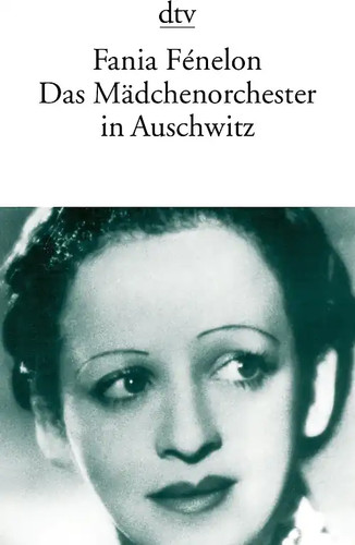 Das mädchenorchester - mädchenorchester, in