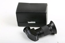 Contax Winkelsucher RTS +