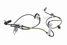 VEMO Sensor, Geschwindigkeit