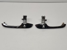 Original Ford Taunus P5 P7