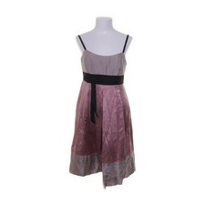 Jake*s, Cocktailkleid