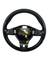 VOLKSWAGEN GOLF VI 5K1 08-12