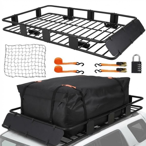 Dachkorb auto dachträger - dachträger, dach