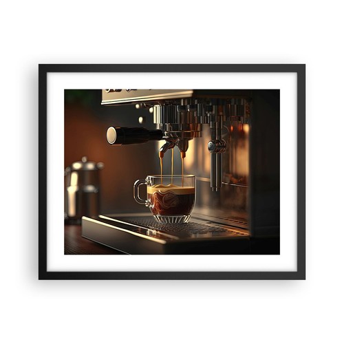 Wandbilder 50x40cm poster - wandbilder,