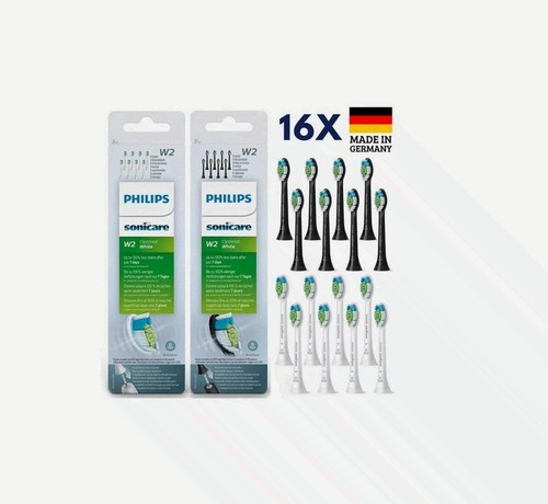 Philips sonicare w2 - philips,