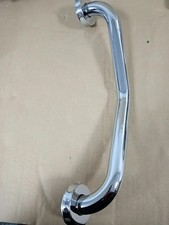 Ibergrif M34017 Badezimmer