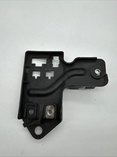 Honda CX 500 C PC01 77-83 Halterung CDI Zündkasten Halteplatte E4402