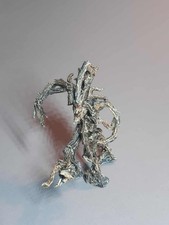 Warhammer Fantasy the Old