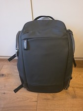 Manfrotto Advanced Travel