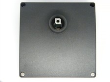 Omron D41G A2R Sicherheitstürschalter Stellantrieb RS 234 1641