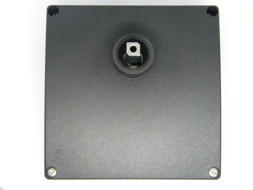 Omron d41g a2r - d41g,