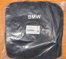 BMW Original Skitasche /