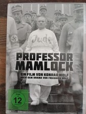 Professor Mamlock, DEFA
