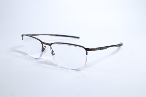 Oakley ox3174 0253 - ox3174-0253, unisex