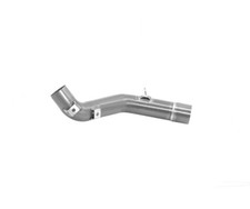 Arrow racing zentraler - arrow,