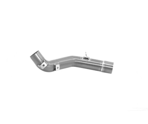 Arrow racing zentraler - racing,