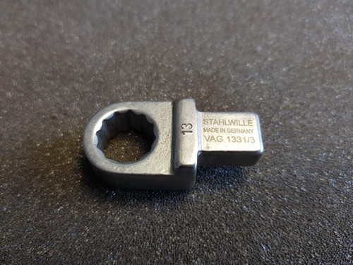 Original audi vag 1331 3 - vw, 1331/3