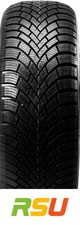Nexen Winguard Snow G 3 WH21