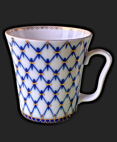 Kakaotasse kaffeebecher - kakaotasse,