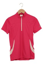 Gonso radtrikot damen 40 - radtrikot, gr.