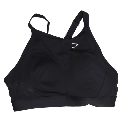 Gymshark sport größe - gymshark,,