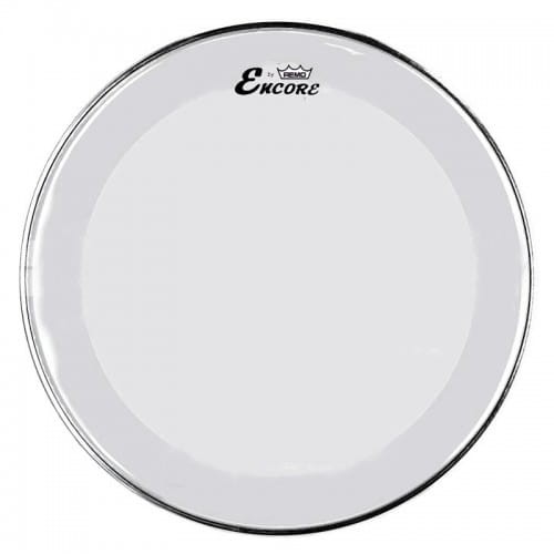 Encore remo powerstroke - powerstroke, 3