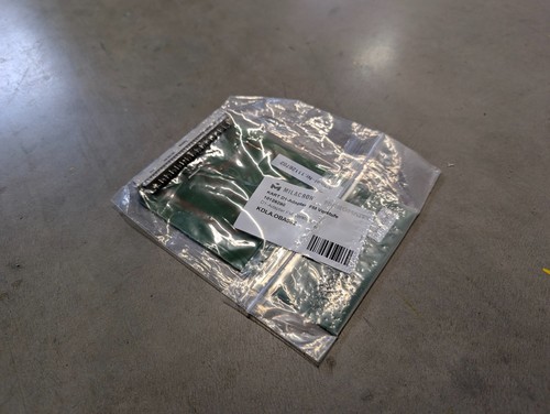 Milacron adapter fm - milacron,