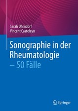 Sonographie in der