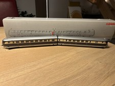 Märklin 37770, SVT 137, Fliegender Hamburger,Soundf.,Digital, neuw.OVP (HB11439)