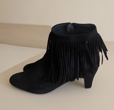 La-Shoe Stiefeletten in