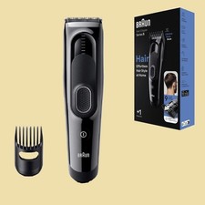 Braun Haarschneider Series 5 -