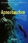 Apnoetauchen grundlagen - apnoetauchen.,