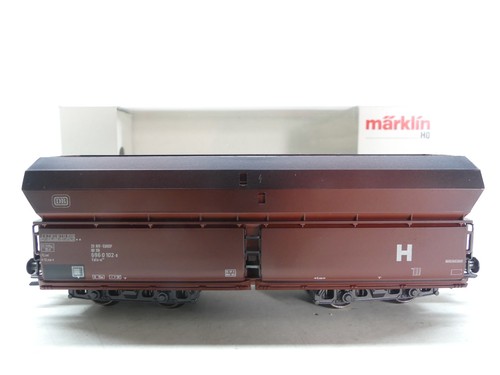 Märklin 4624 - märklin,