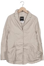 Annette Görtz Jacke Damen