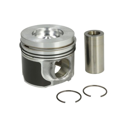 Kolben engitech ent050709 std - kolben,