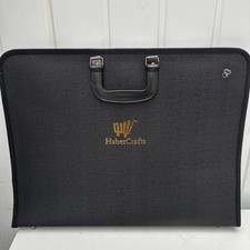 Mappenetui Kunstmappe