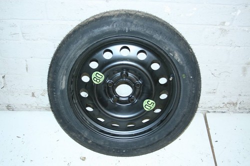 Bmw e60 e61 2005 zoll - e61,