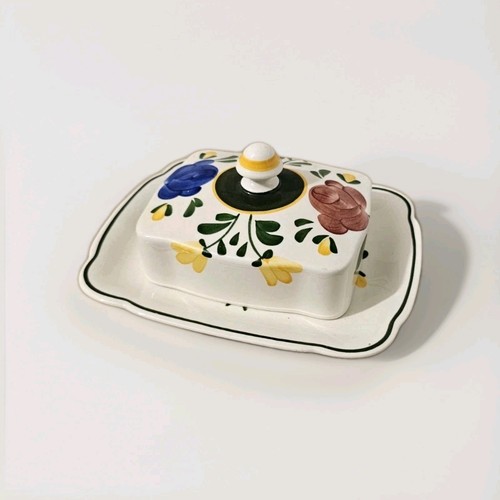 Villeroy boch bauernblume - &,